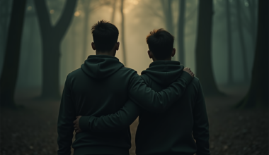 Kinoloot | Почему "Сверхъестественное" остается актуальным: анализ спустя годы после финала