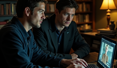 Kinoloot | Лучшие фанатские теории о "Сверхъестественном": правда или вымысел?