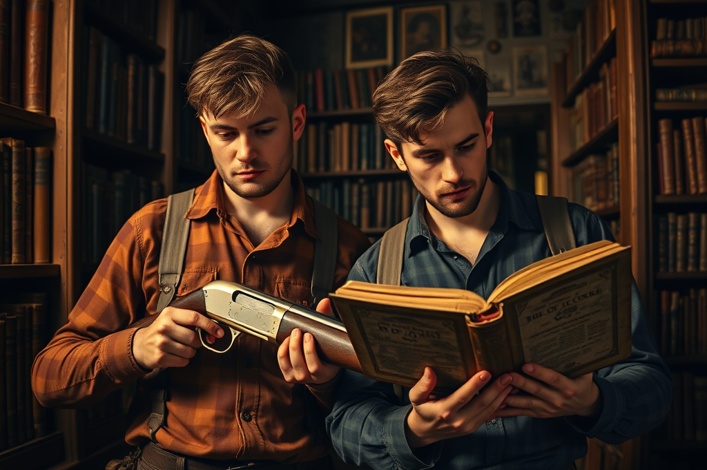 Kinoloot | Как "Сверхъестественное" изменяет мифологию на экране