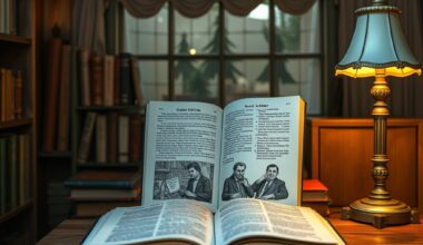 Kinoloot | Сравнение книг и фильмов о Гарри Поттере Kinoloot | Сравнение книг и фильмов о Гарри Поттере