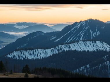 Kinoloot | Друзья: секрет популярности