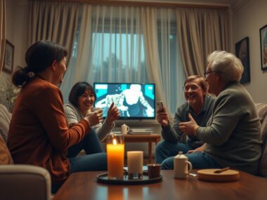 Kinoloot | Почему зрители пересматривают старое кино